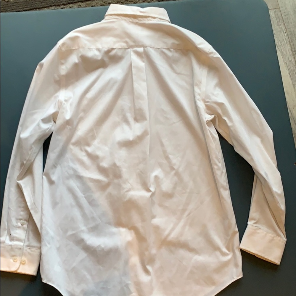 Men’s Button Down - Picture 3 of 3